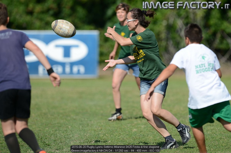 2015-06-20 Rugby Lyons Settimo Milanese 0426 Festa di fine stagione.jpg